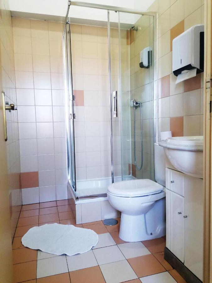 4-As Center Apartments Guimarães Extérieur photo