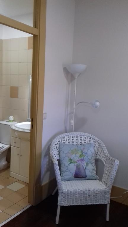 4-As Center Apartments Guimarães Extérieur photo